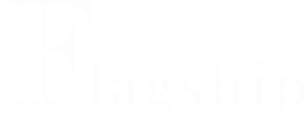 Flagship