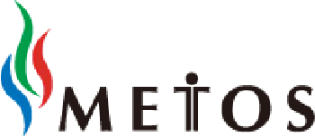 METOS